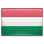 KANTOR Kaufland Wodzisław Śląski